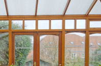 free The Cwm conservatory insulation quotes