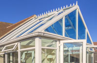 The Cwm conservatory roof repairs