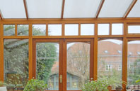 free The Cwm conservatory roof repair quotes