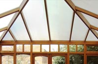 The Cwm conservatory repair companies