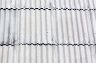 The Cwm corrugated roof quotes