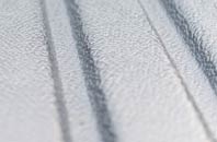 find rated The Cwm rubber roofing companies